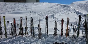 φωτογραφία: pixabay.com