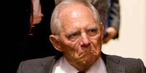 Φωτογραφία: AP Photo/Virginia Mayo