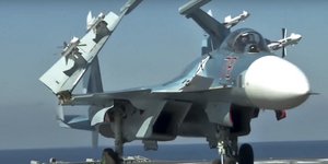 ΦΩΤΟΓΡΑΦΙΑ ΑΡΧΕΙΟΥ: AP