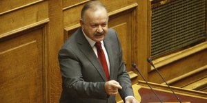 Φωτογραφία: Eurokinissi