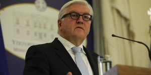 Φωτογραφία: EUROKINISSI/ ΓΙΑΝΝΗΣ ΠΑΝΑΓΟΠΟΥΛΟΣ