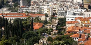 ΦΩΤΟΓΡΑΦΙΑ ΑΡΧΕΙΟΥ: ΙΝΤΙΜΕ ΝΕWS 