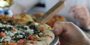 φωτογραφία: pixabay.com