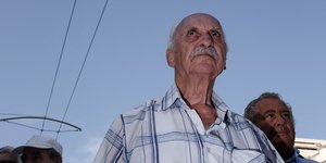 Φωτογραφία: SOOC