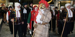 φωτογραφία: empros.gr