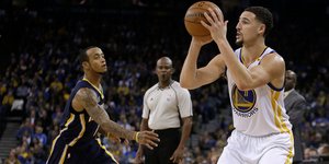 Φωτογραφία: AP