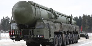 ΦΩΤΟΓΡΑΦΙΕΣ: Wikimedia Commons