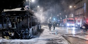 ΦΩΤΟΓΡΑΦΙΑ: INTIME NEWS
