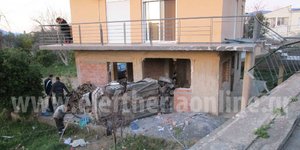 ΦΩΤΟΓΡΑΦΙΑ: eleftheriaonline.gr