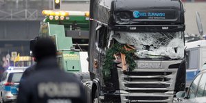 ΦΩΤΟΓΡΑΦΙΑ: AP Photo/Matthias Schrader