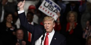 ΦΩΤΟΓΡΑΦΙΑ: AP/Matt Rourke