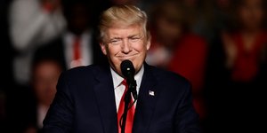 Φωτογραφία: AP Photo/Matt Rourke