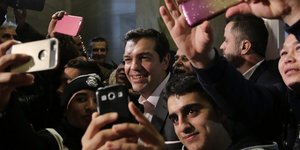 Φωτογραφία: INTIMENEWS/ΜΠΑΛΤΑΣ ΚΩΣΤΑΣ