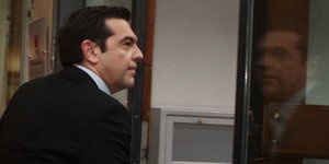 Φωτογραφία: EUROKINISSI/ ΣΤΕΛΙΟΣ ΣΤΕΦΑΝΟΥ