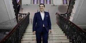 Φωτογραφία: SOOC/ ΚΩΝΣΤΑΝΤΙΝΟΣ ΤΣΑΚΑΛΙΔΗΣ