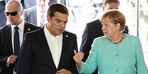 Φωτογραφία: Intimenews