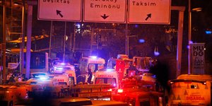Φωτογραφία: AP Photo