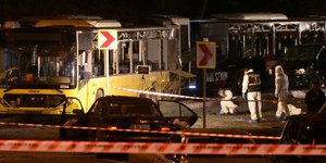 Φωτογραφία: AP Photo