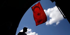 Φωτογραφία: AP