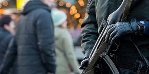 Φωτογραφία: AP