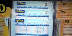 Φωτογραφία: EUROKINISSI