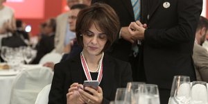 Φωτογραφία: Intimenews