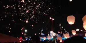 Φωτογραφίες: thessaliatv