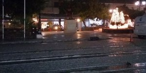 Φωτογραφία: zarpanews