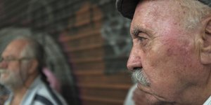 ΦΩΤΟΓΡΑΦΙΑ: Nick Paleologos / SOOC