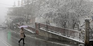 ΦΩΤΟΓΡΑΦΙΑ: SOOC