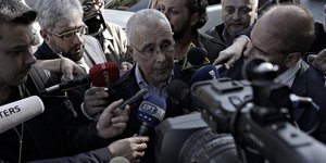 Φωτογραφία: SOOC