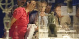 φωτογραφία αρχείου: eurokinissi