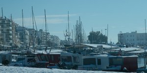 Φωτογραφία: eurokinissi