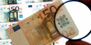 φωτογραφία αρχείου: eurokinissi