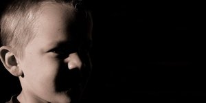 Φωτογραφία: maxpixel.freegreatpicture.com