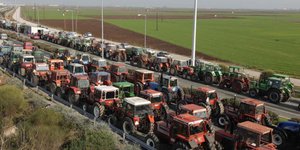 Φωτογραφία: EUROKINISSI