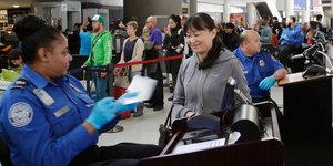 ΦΩΤΟΓΡΑΦΙΑ ΑΡΧΕΙΟΥ: AP