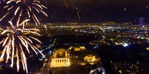 Φωτογραφία: EUROKINISSI