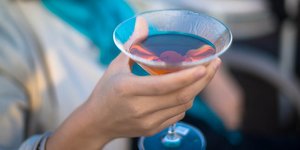 φωτογραφία: pixabay.com