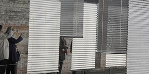 φωτογραφία: AP images 