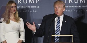 φωτογραφία: AP images 