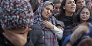 φωτογραφία: AP images