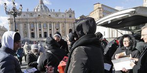 φωτογραφία: AP images