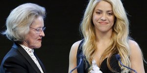 φωτογραφίες: AP images