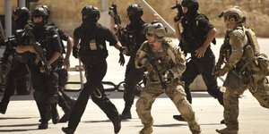 φωτογραφία: AP images 