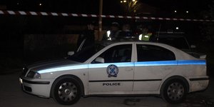 ΦΩΤΟΓΡΑΦΙΑ ΑΡΧΕΙΟΥ: EUROKINISSI