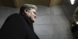 ΦΩΤΟΓΡΑΦΙΕΣ: AP