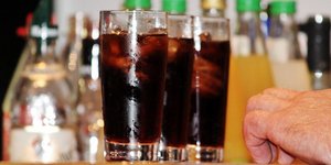 φωτογραφία: pixabay.com