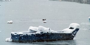 Φωτογραφία: eurokinissi 