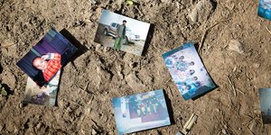 Φωτογραφίες: theitineraryexhibition.com